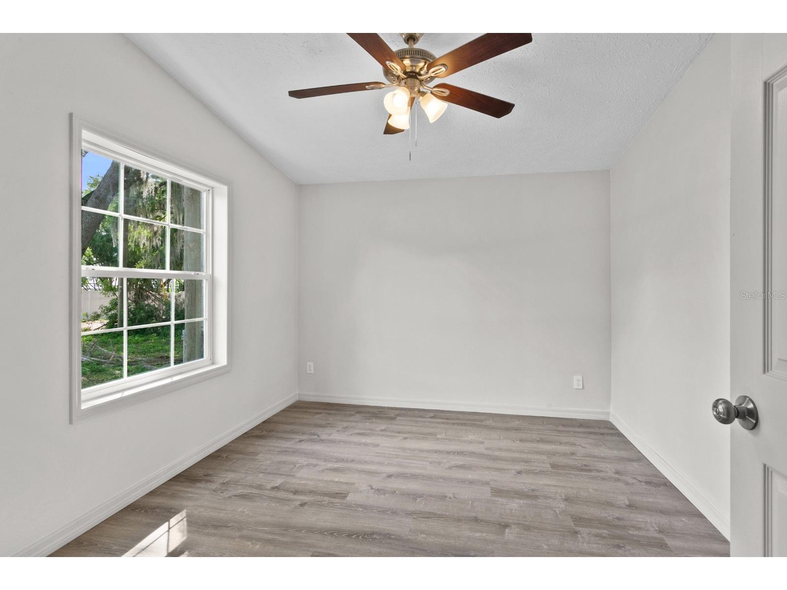 4793 Sunset Road Saint Cloud FL 34771 S5149350 image18