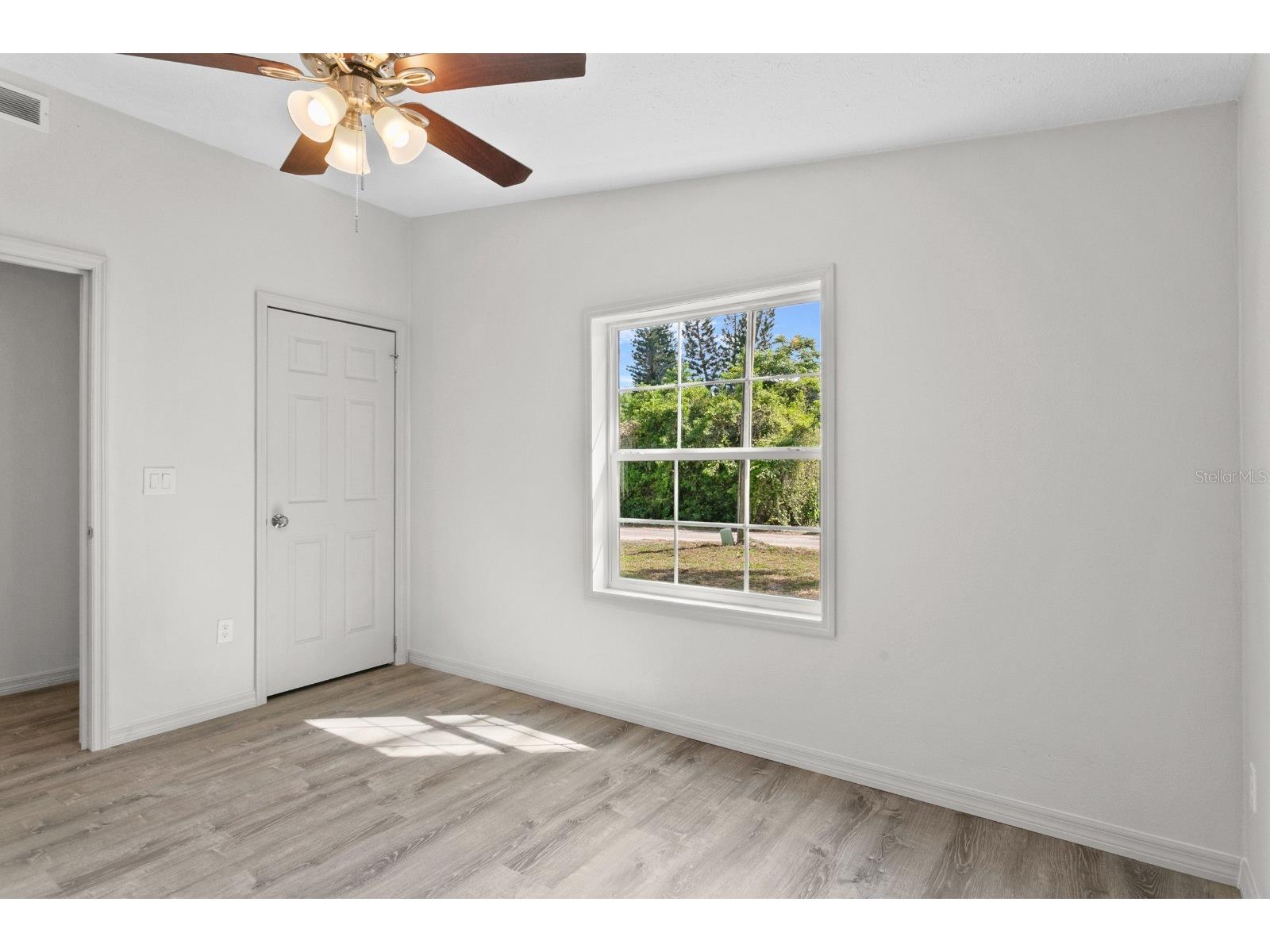 4793 Sunset Road Saint Cloud FL 34771 S5149350 image19