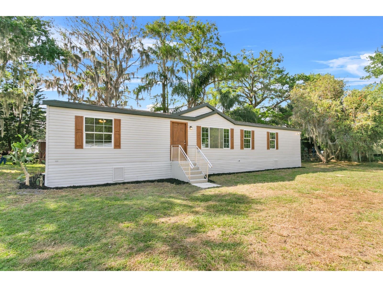 4793 Sunset Road Saint Cloud FL 34771 S5149350 image2