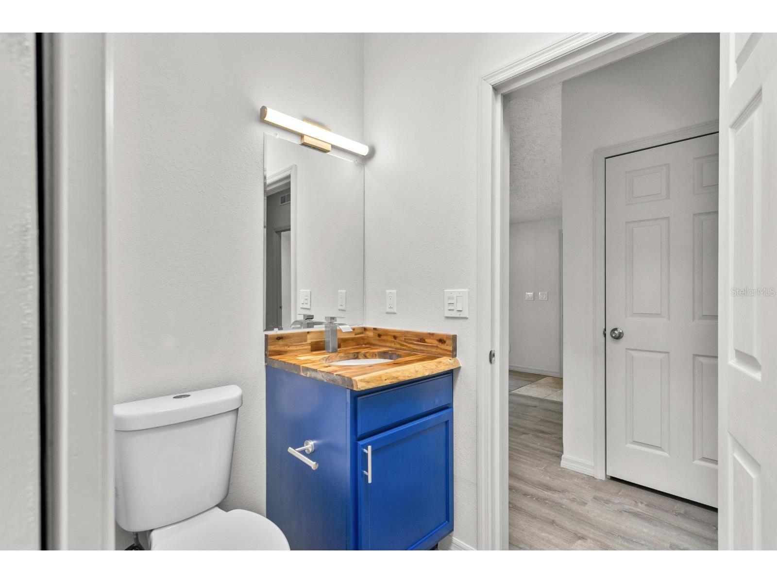 4793 Sunset Road Saint Cloud FL 34771 S5149350 image20