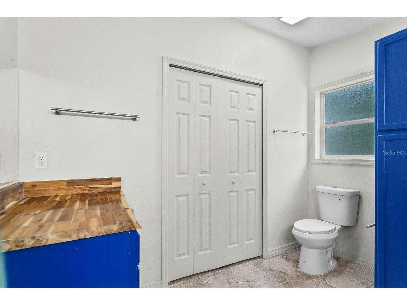 4793 Sunset Road Saint Cloud FL 34771 S5149350 image21
