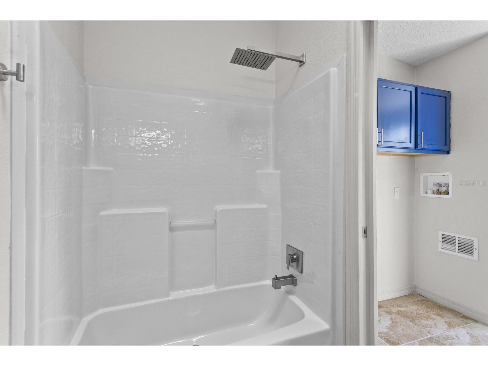 4793 Sunset Road Saint Cloud FL 34771 S5149350 image22