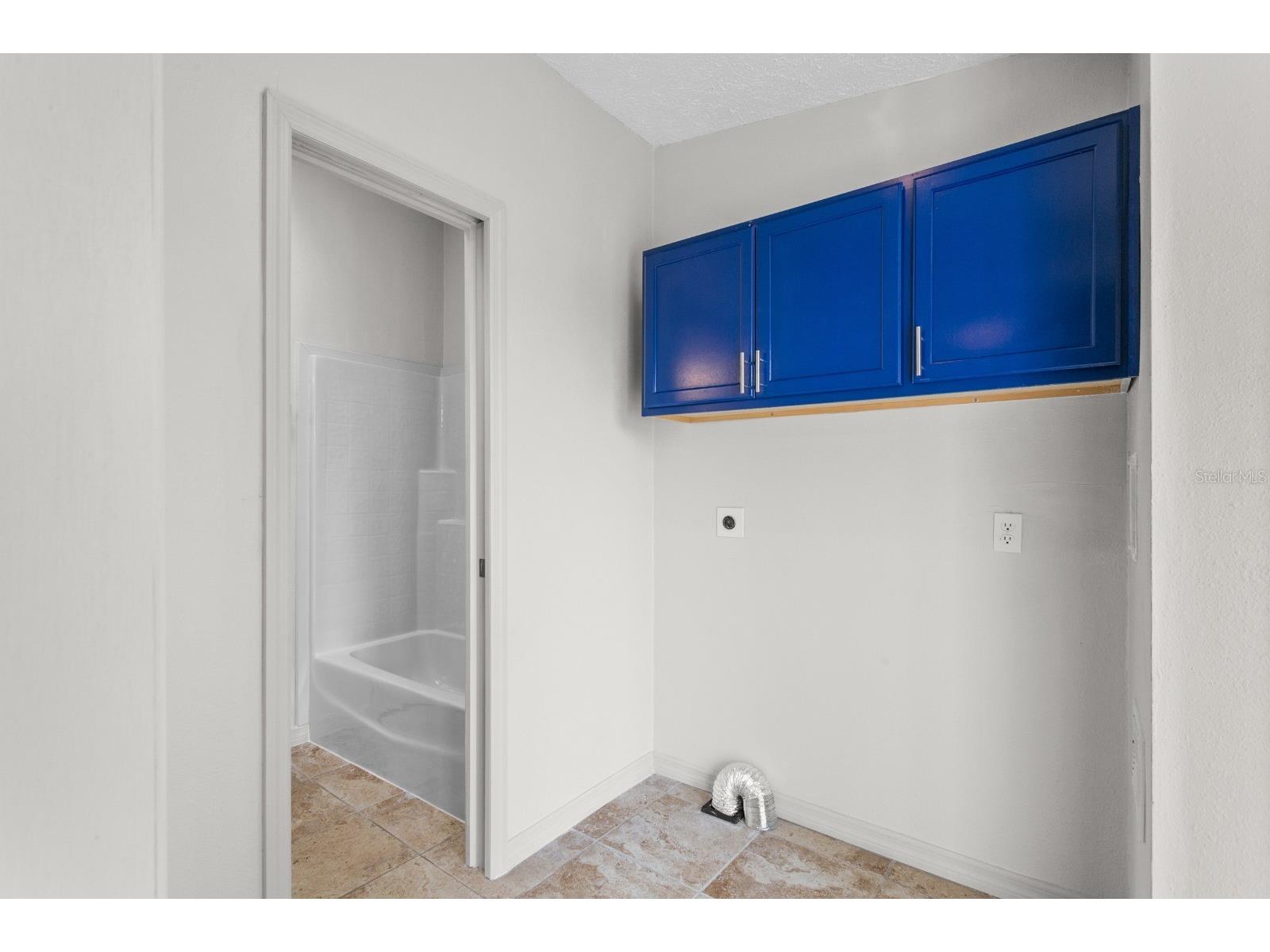 4793 Sunset Road Saint Cloud FL 34771 S5149350 image23
