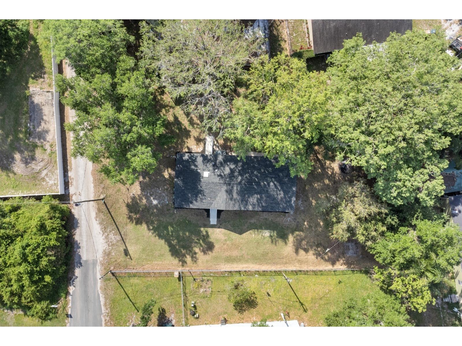 4793 Sunset Road Saint Cloud FL 34771 S5149350 image24