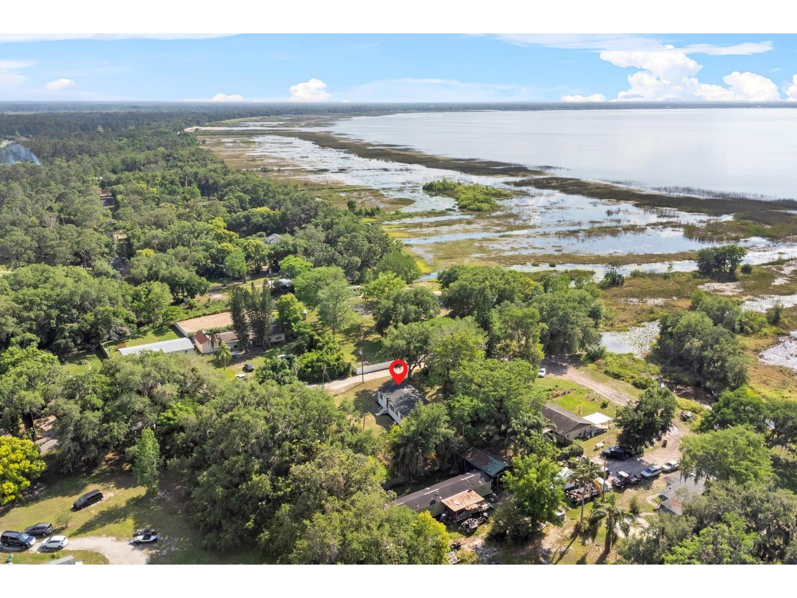 4793 Sunset Road Saint Cloud FL 34771 S5149350 image25