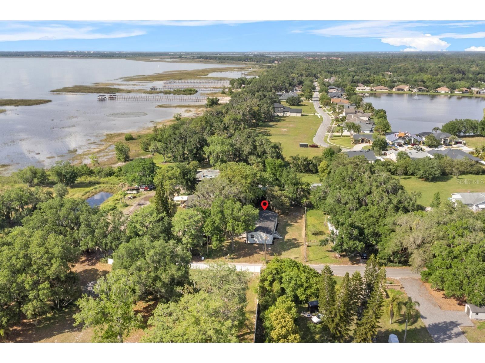 4793 Sunset Road Saint Cloud FL 34771 S5149350 image26