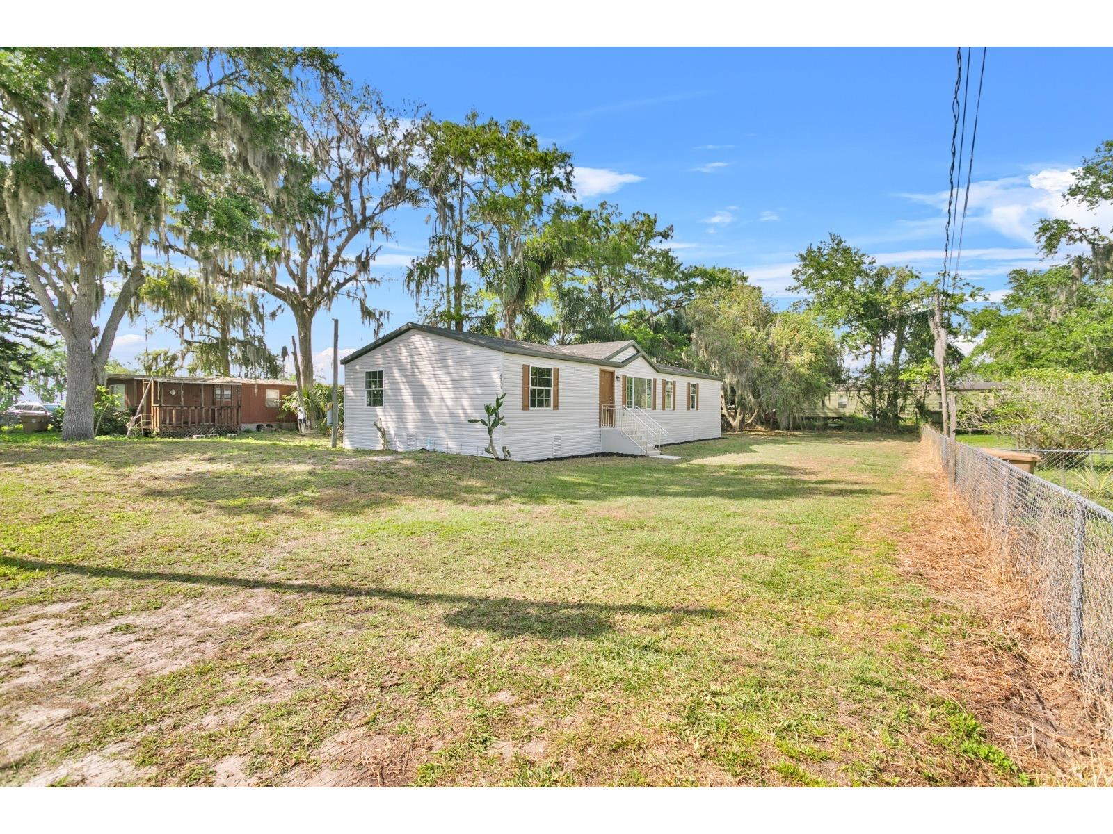 4793 Sunset Road Saint Cloud FL 34771 S5149350 image27