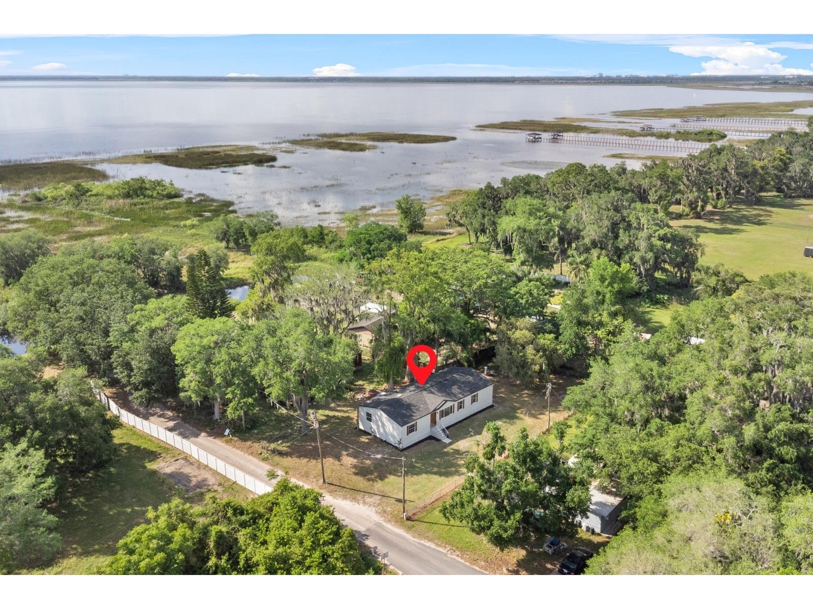4793 Sunset Road Saint Cloud FL 34771 S5149350 image29