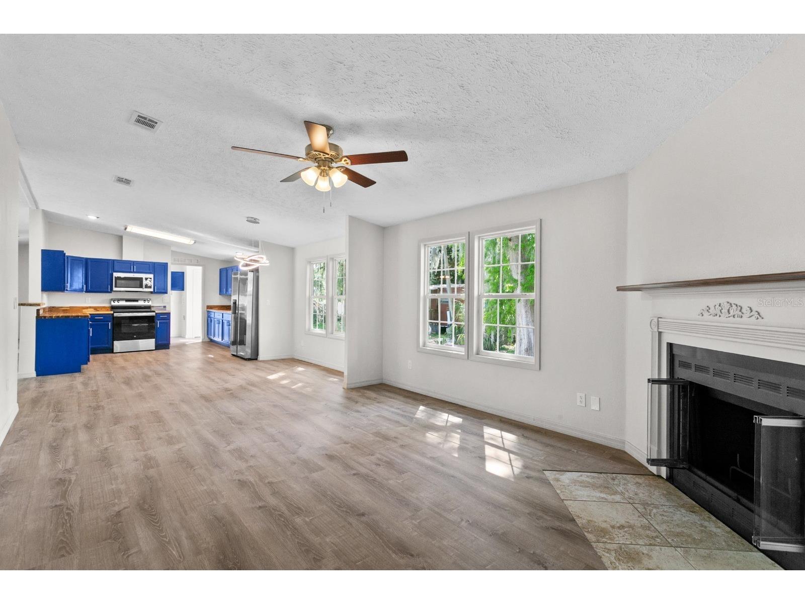 4793 Sunset Road Saint Cloud FL 34771 S5149350 image3