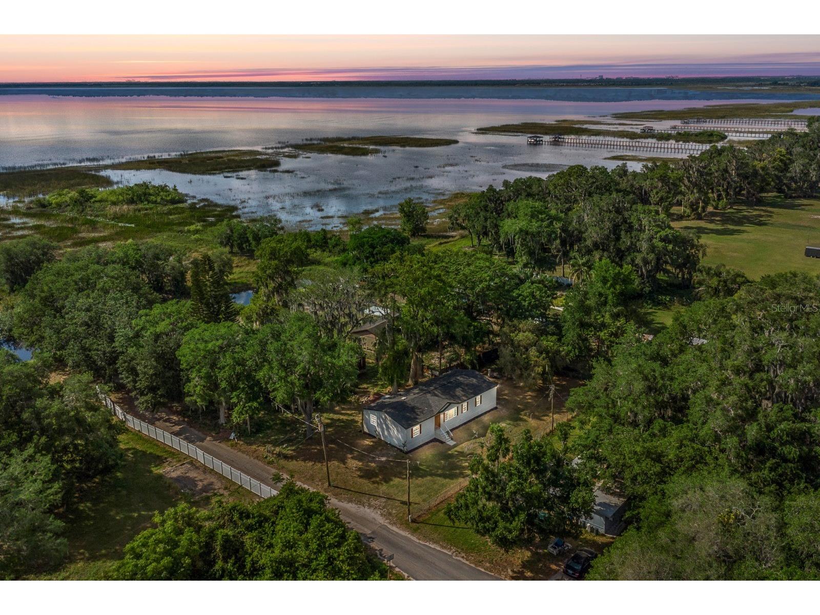 4793 Sunset Road Saint Cloud FL 34771 S5149350 image30