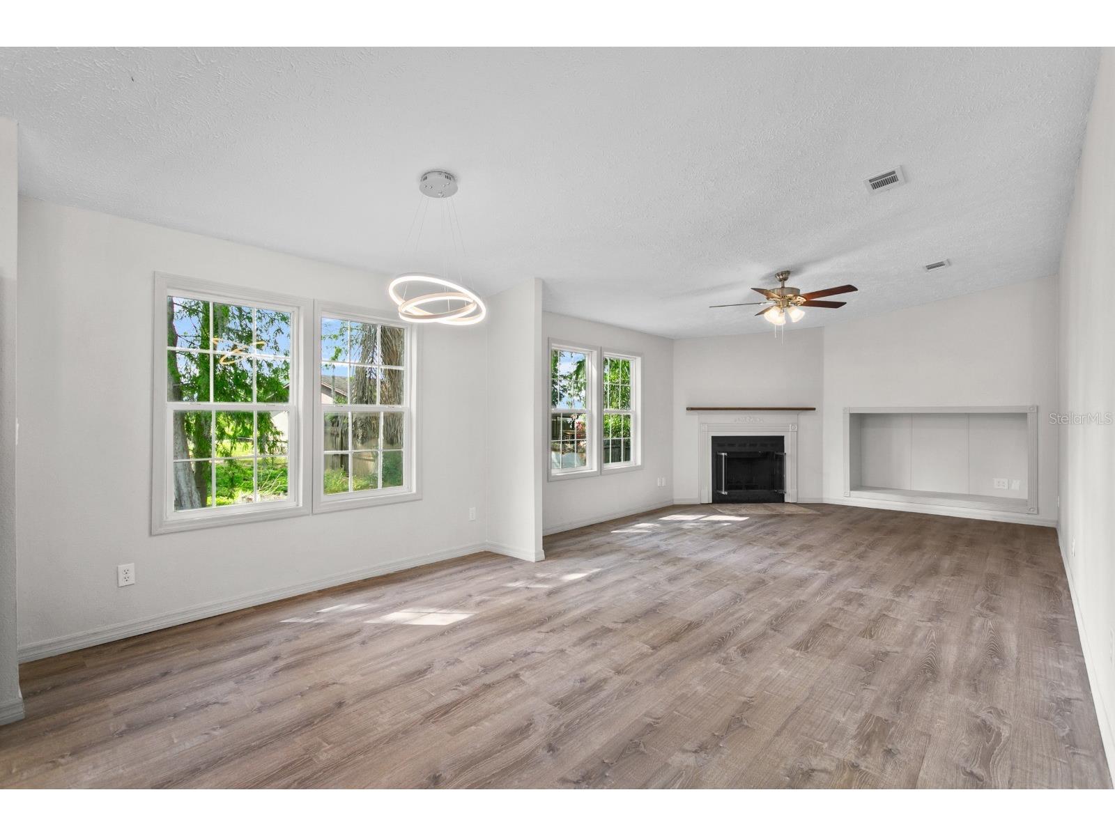 4793 Sunset Road Saint Cloud FL 34771 S5149350 image4