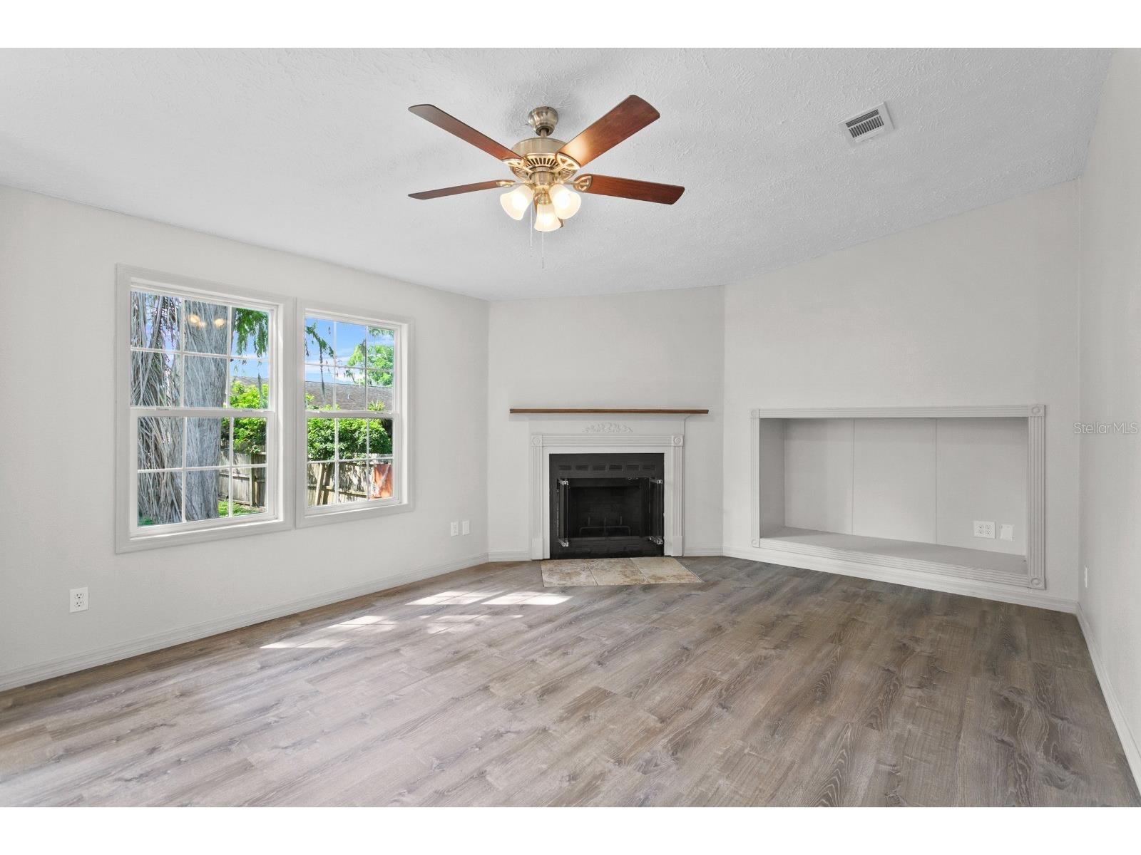 4793 Sunset Road Saint Cloud FL 34771 S5149350 image5