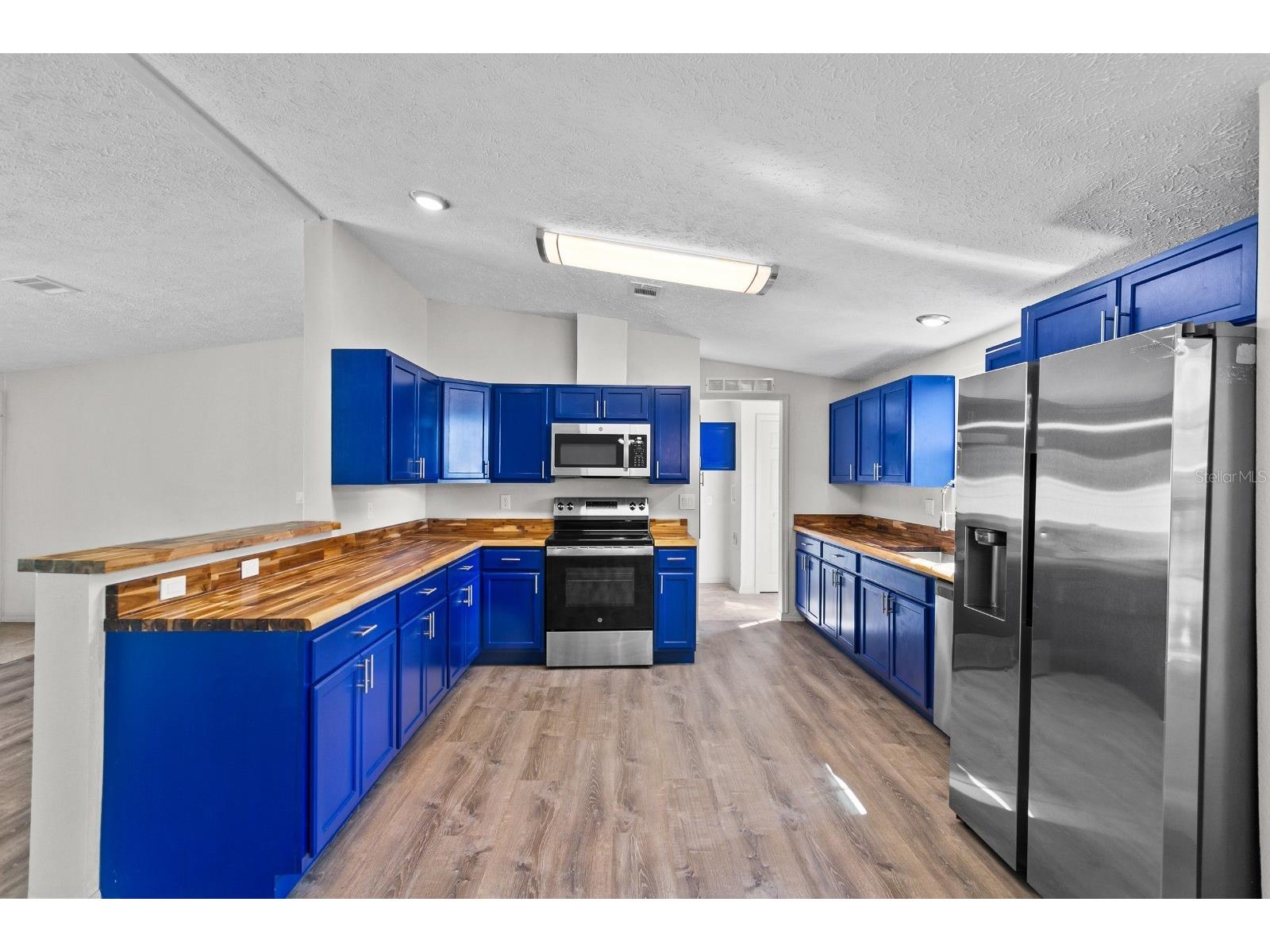 4793 Sunset Road Saint Cloud FL 34771 S5149350 image9