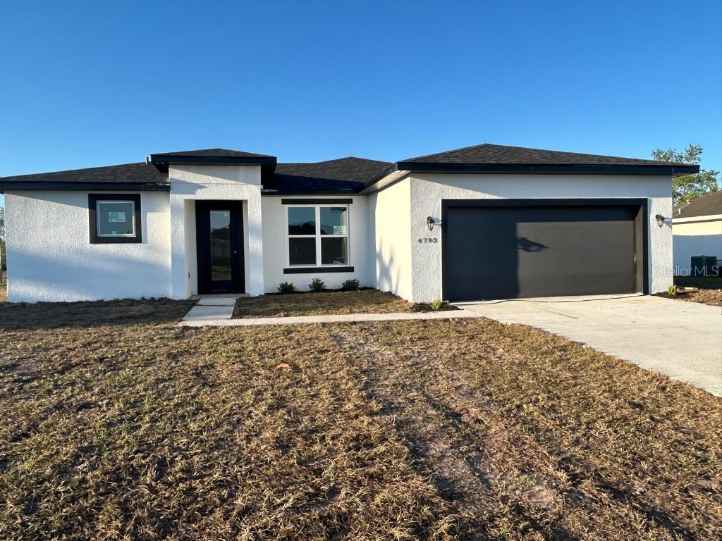 4793 SW 136th Street Ocala FL 34473 O6291864 image1