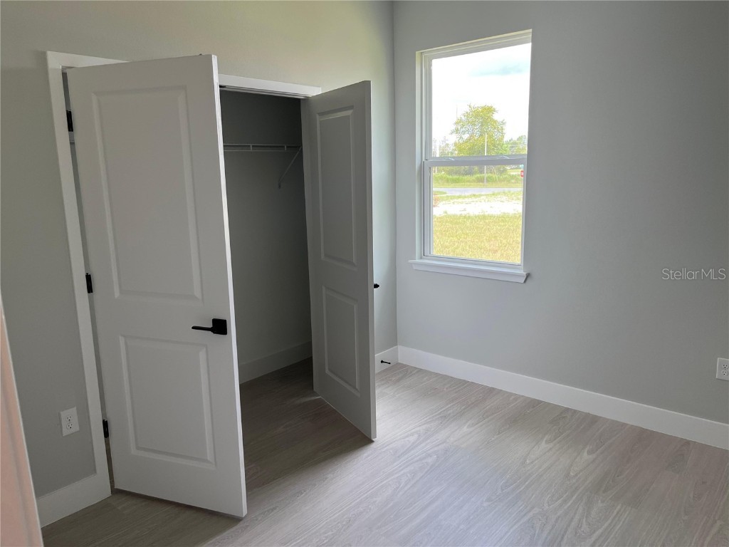 4793 SW 136th Street Ocala FL 34473 O6291864 image11