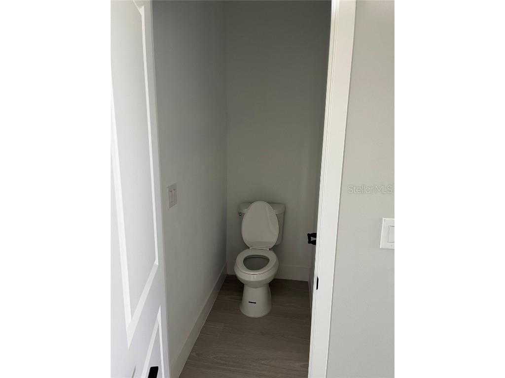 4793 SW 136th Street Ocala FL 34473 O6291864 image13