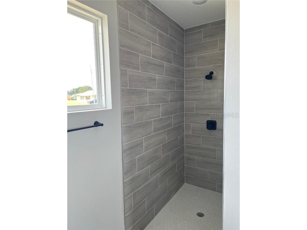 4793 SW 136th Street Ocala FL 34473 O6291864 image14