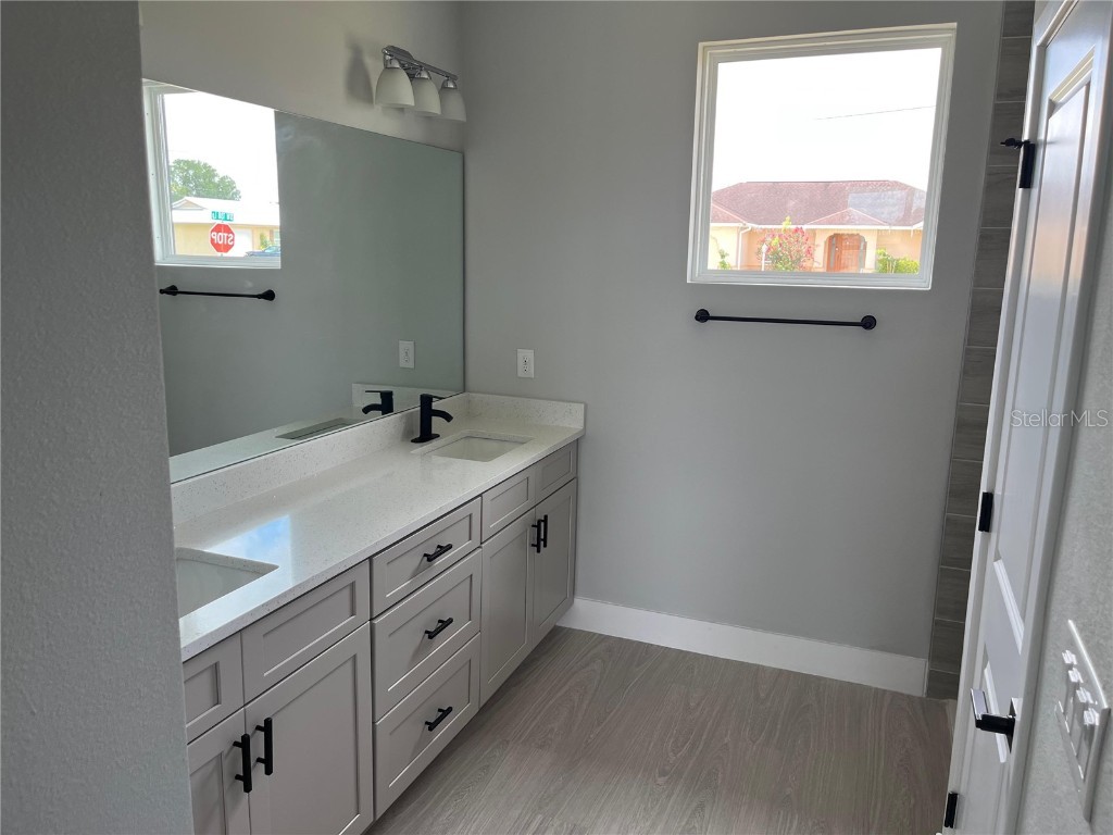 4793 SW 136th Street Ocala FL 34473 O6291864 image15