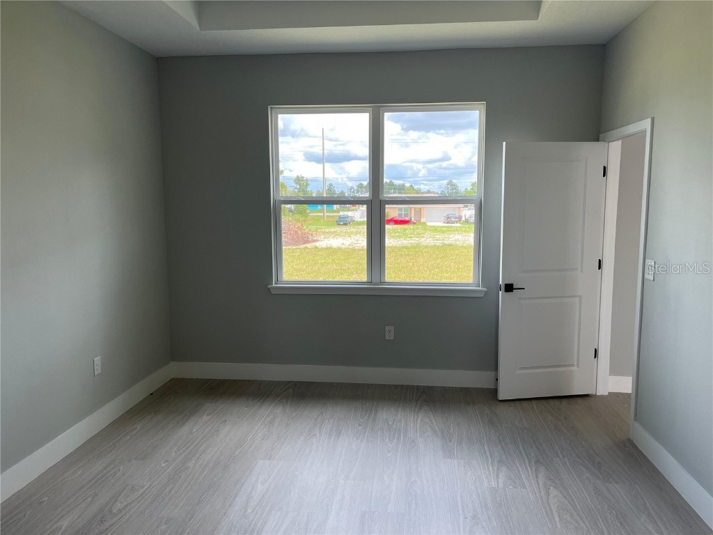 4793 SW 136th Street Ocala FL 34473 O6291864 image16