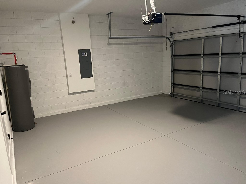 4793 SW 136th Street Ocala FL 34473 O6291864 image18