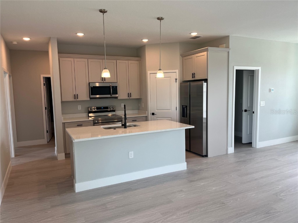 4793 SW 136th Street Ocala FL 34473 O6291864 image19