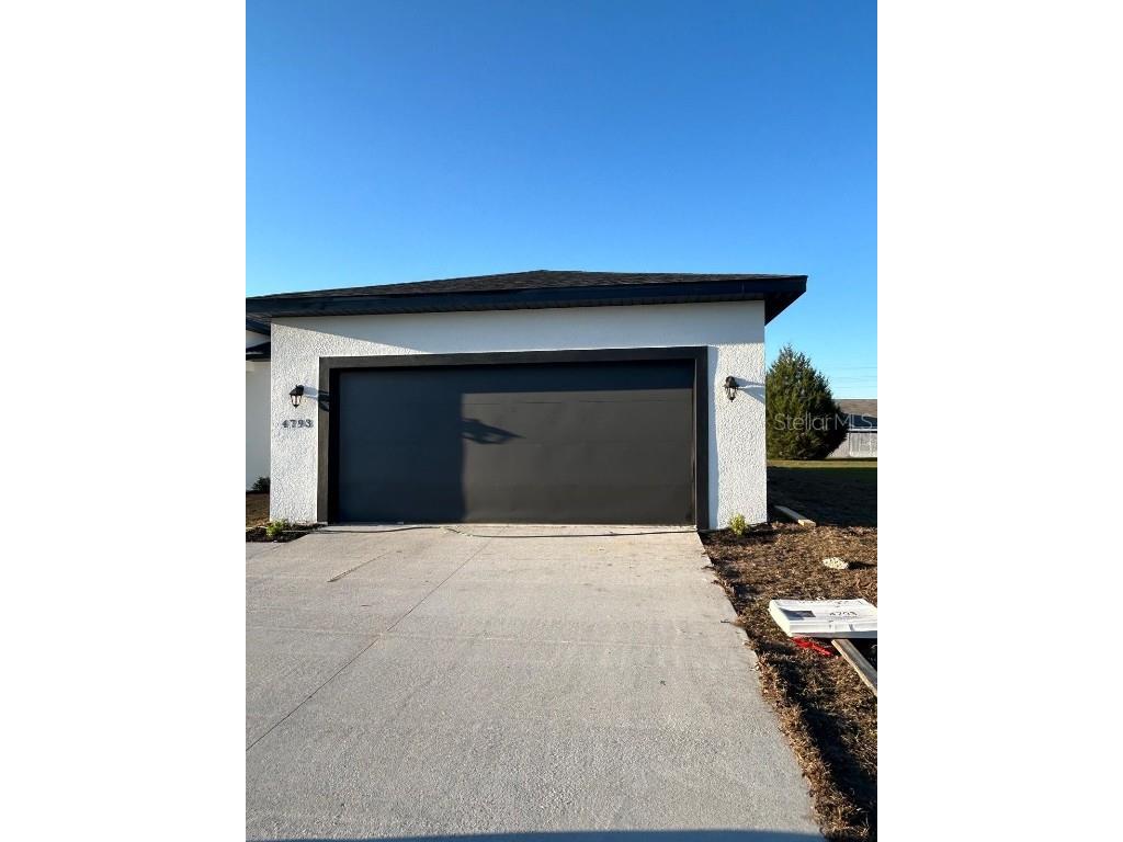 4793 SW 136th Street Ocala FL 34473 O6291864 image2