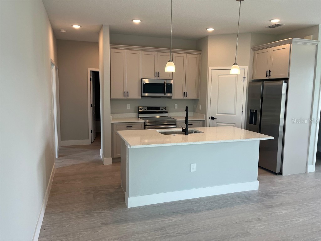 4793 SW 136th Street Ocala FL 34473 O6291864 image20