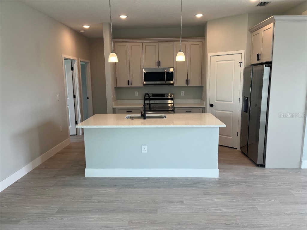 4793 SW 136th Street Ocala FL 34473 O6291864 image21