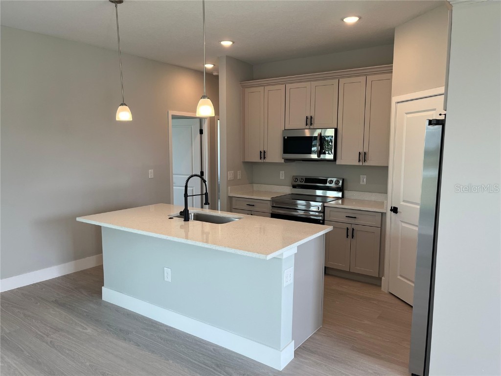 4793 SW 136th Street Ocala FL 34473 O6291864 image22