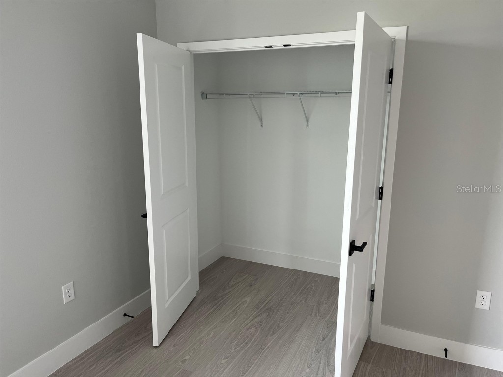 4793 SW 136th Street Ocala FL 34473 O6291864 image3