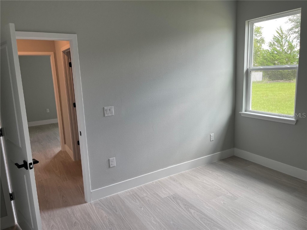 4793 SW 136th Street Ocala FL 34473 O6291864 image4