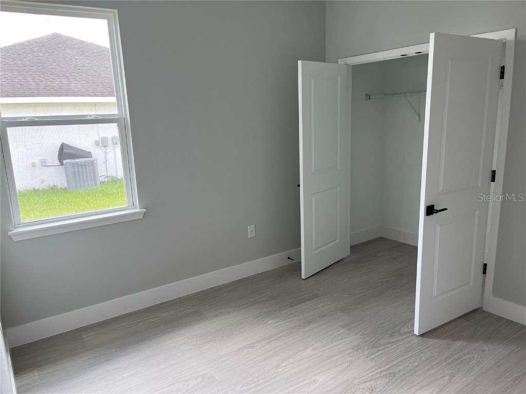 4793 SW 136th Street Ocala FL 34473 O6291864 image5