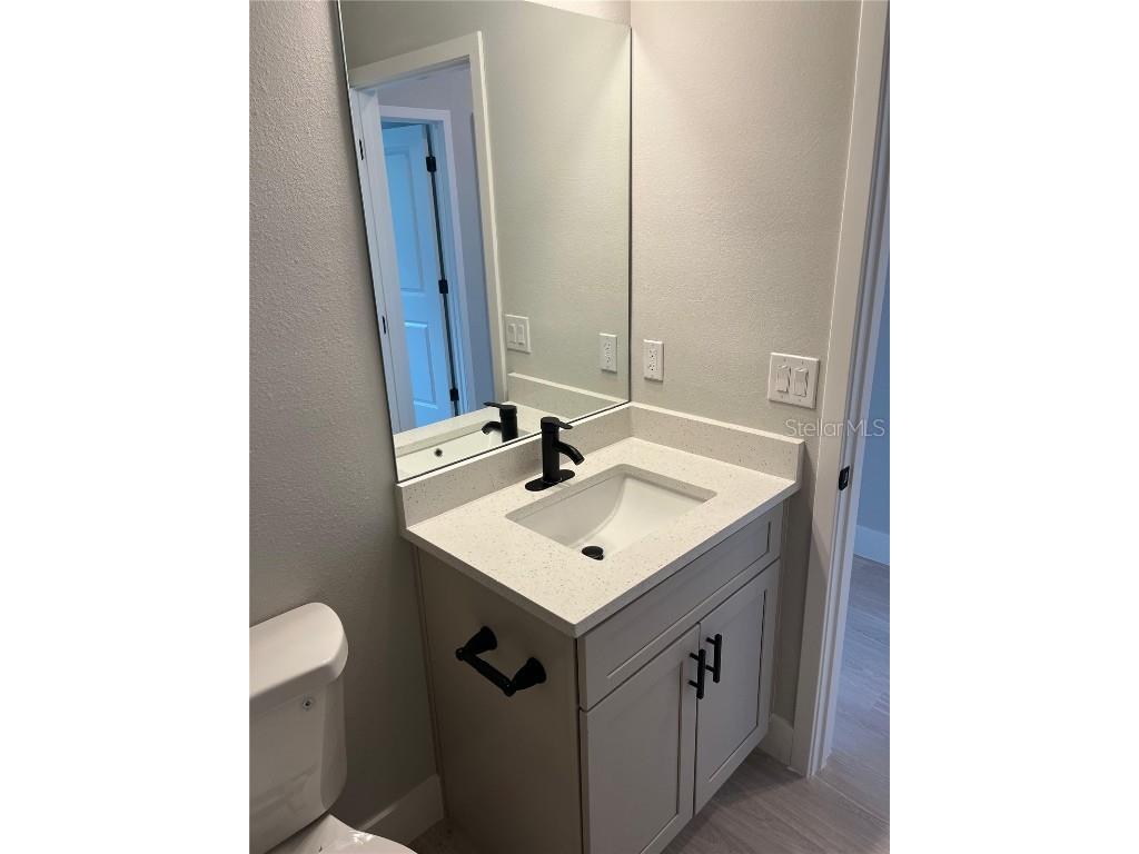 4793 SW 136th Street Ocala FL 34473 O6291864 image6