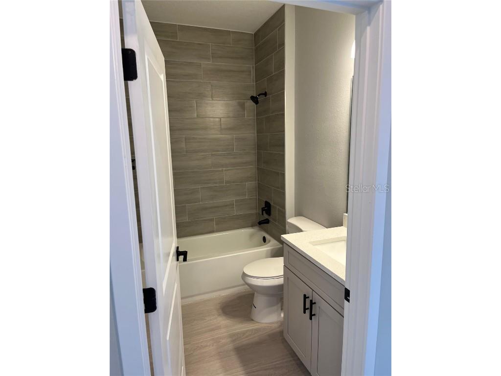 4793 SW 136th Street Ocala FL 34473 O6291864 image7