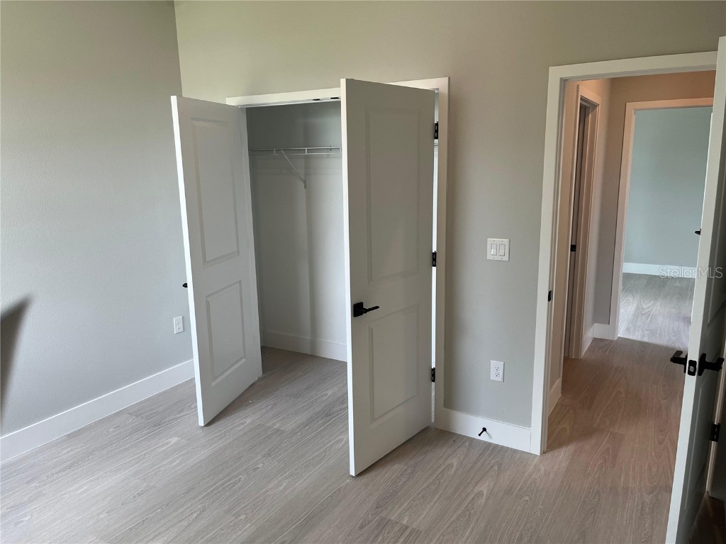 4793 SW 136th Street Ocala FL 34473 O6291864 image8