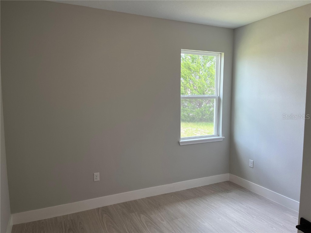 4793 SW 136th Street Ocala FL 34473 O6291864 image9