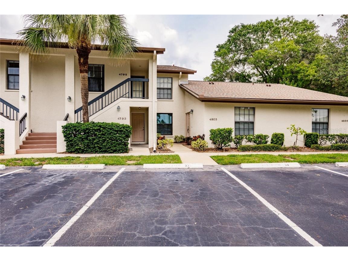 4793 Winslow Beacon #33 Sarasota FL 34235 A4606974 image1