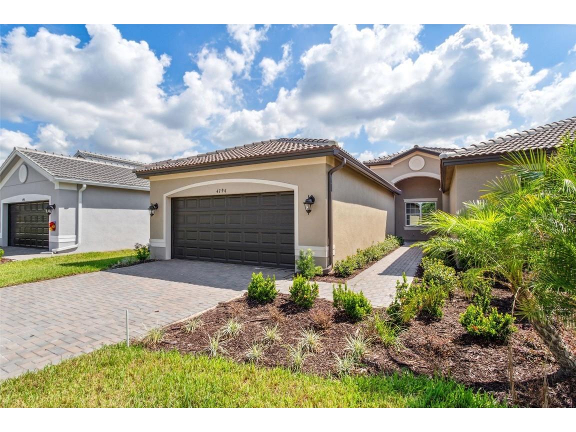 4794 Avila Lake Drive Wimauma FL 33598 T3403361 image1