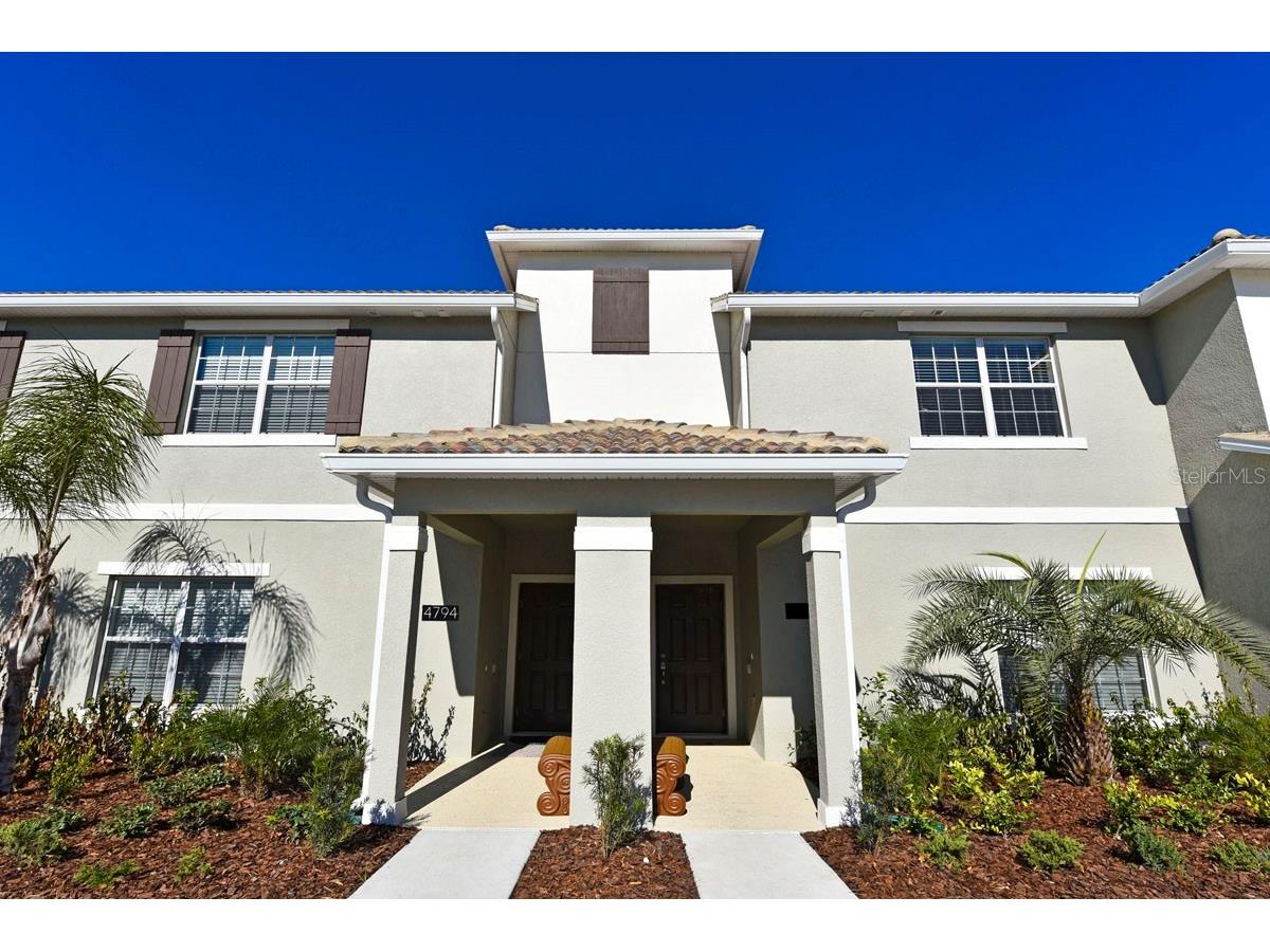4794 Clock Tower Drive Kissimmee FL 34746 O6336545 image1