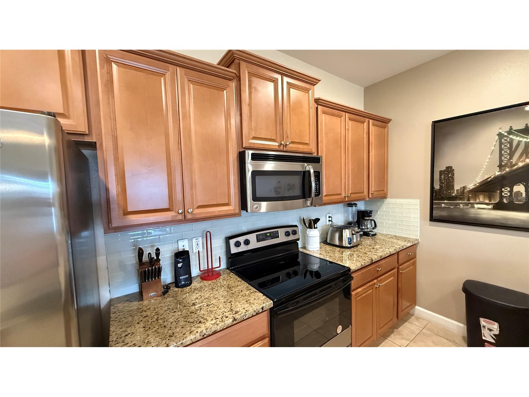 4794 Clock Tower Drive Kissimmee FL 34746 O6336545 image10