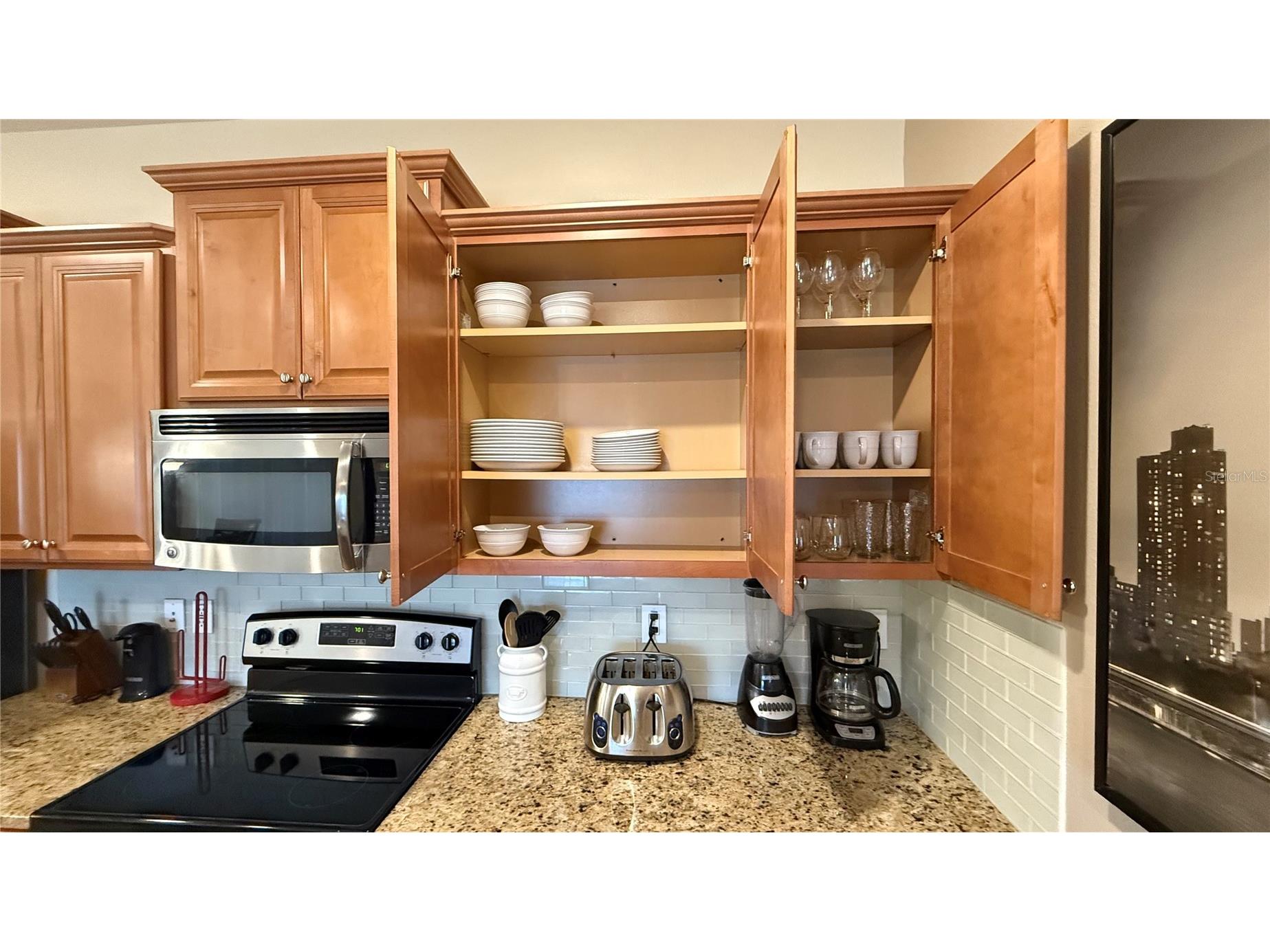 4794 Clock Tower Drive Kissimmee FL 34746 O6336545 image11