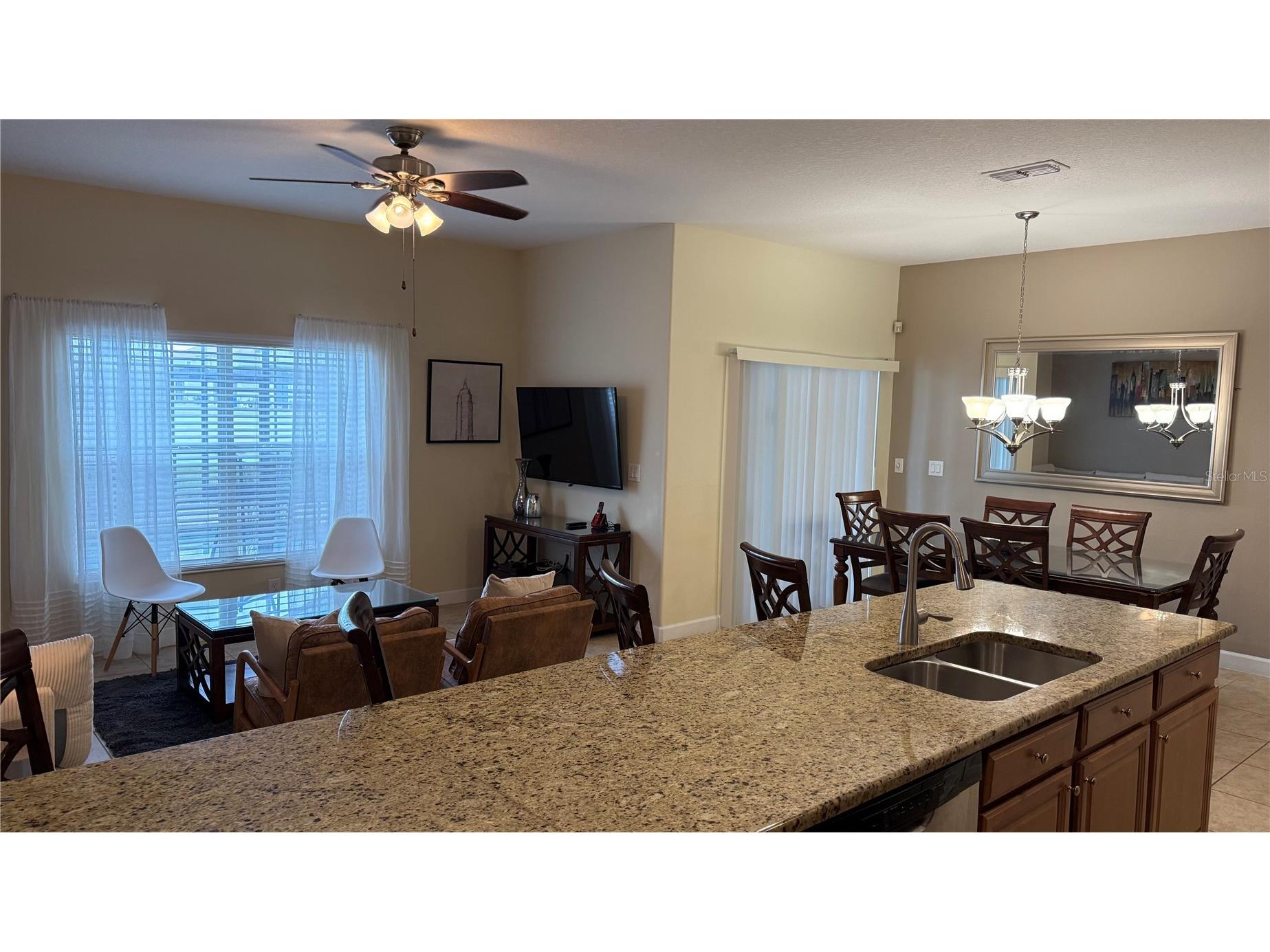 4794 Clock Tower Drive Kissimmee FL 34746 O6336545 image12