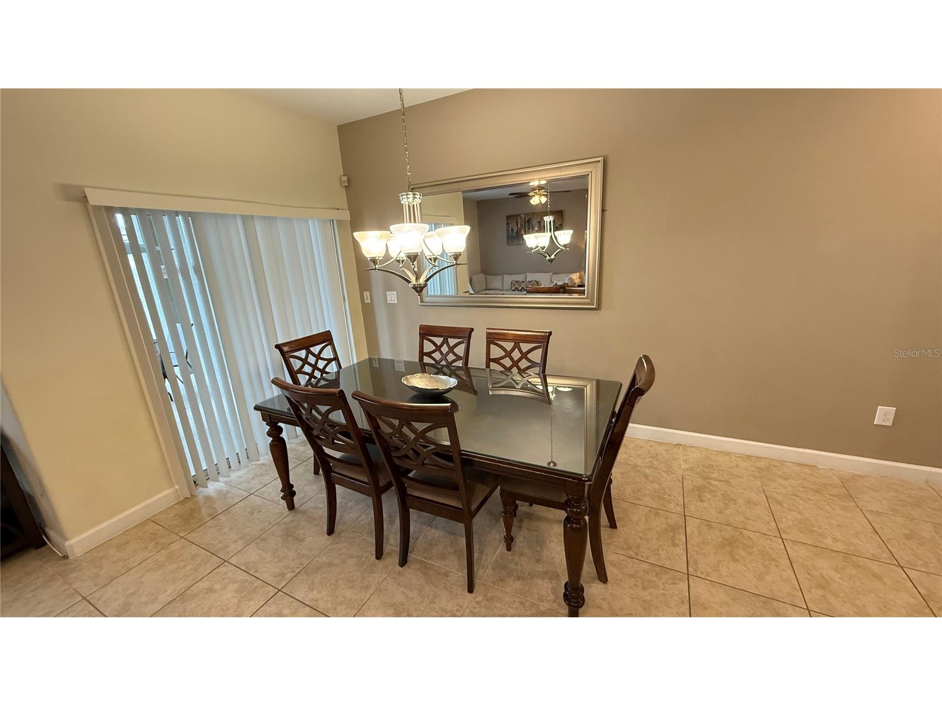 4794 Clock Tower Drive Kissimmee FL 34746 O6336545 image13