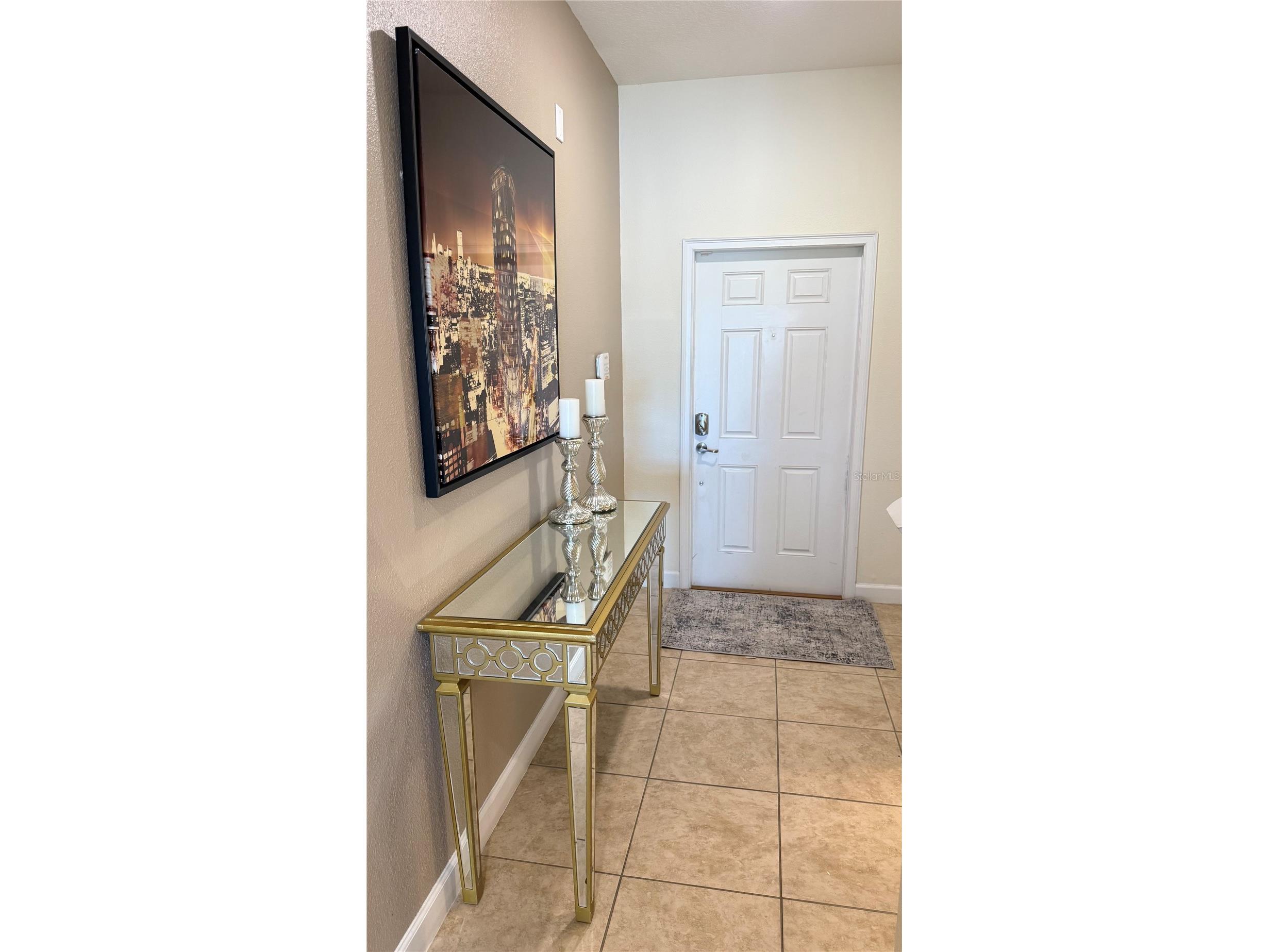 4794 Clock Tower Drive Kissimmee FL 34746 O6336545 image14