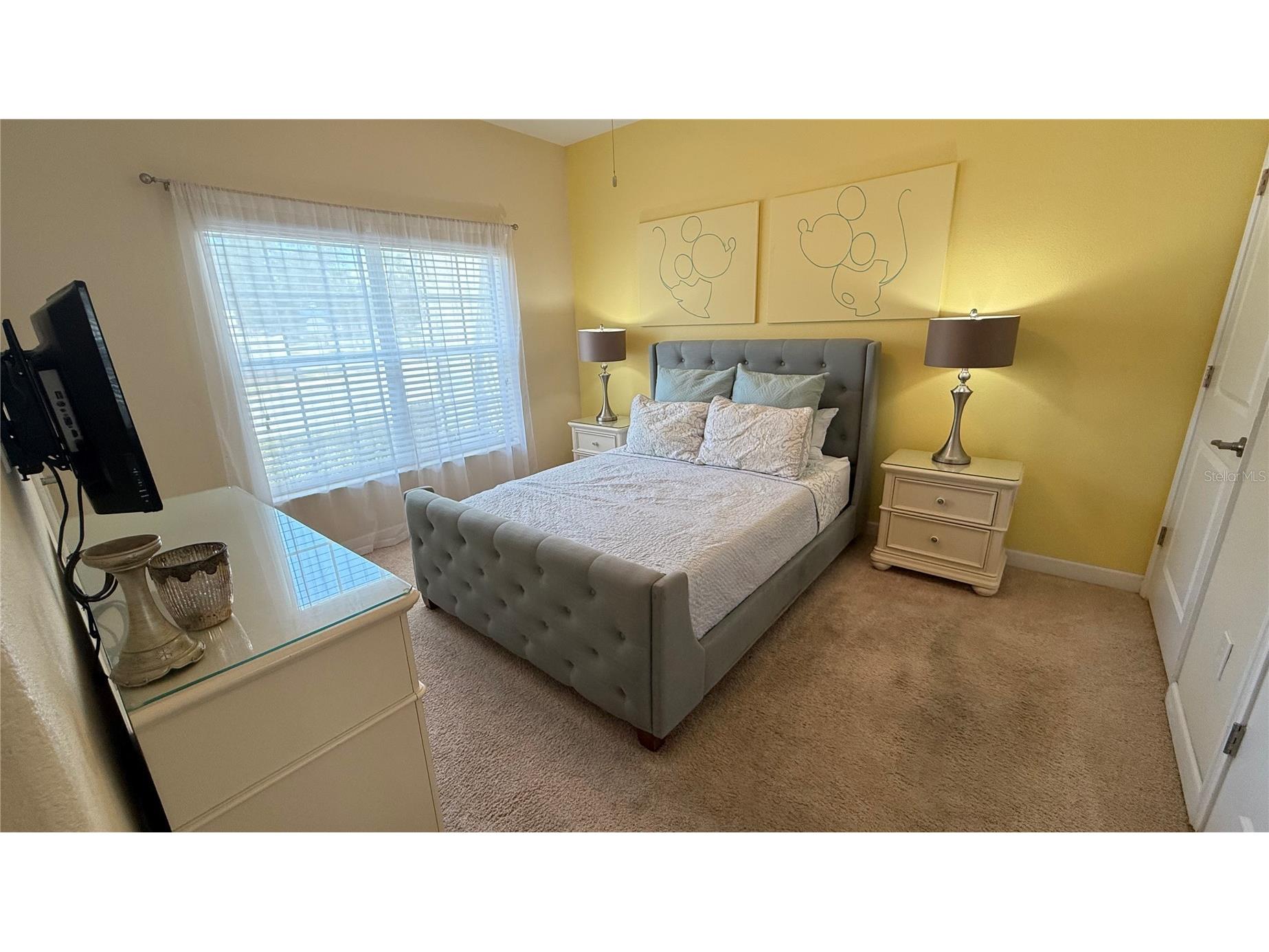 4794 Clock Tower Drive Kissimmee FL 34746 O6336545 image15