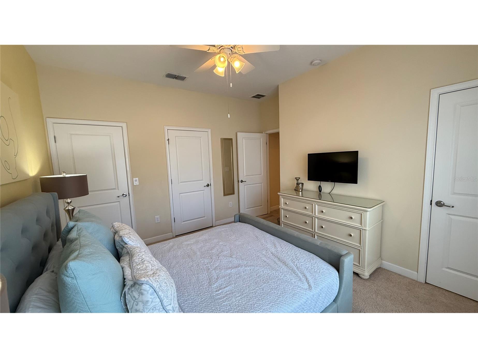 4794 Clock Tower Drive Kissimmee FL 34746 O6336545 image16