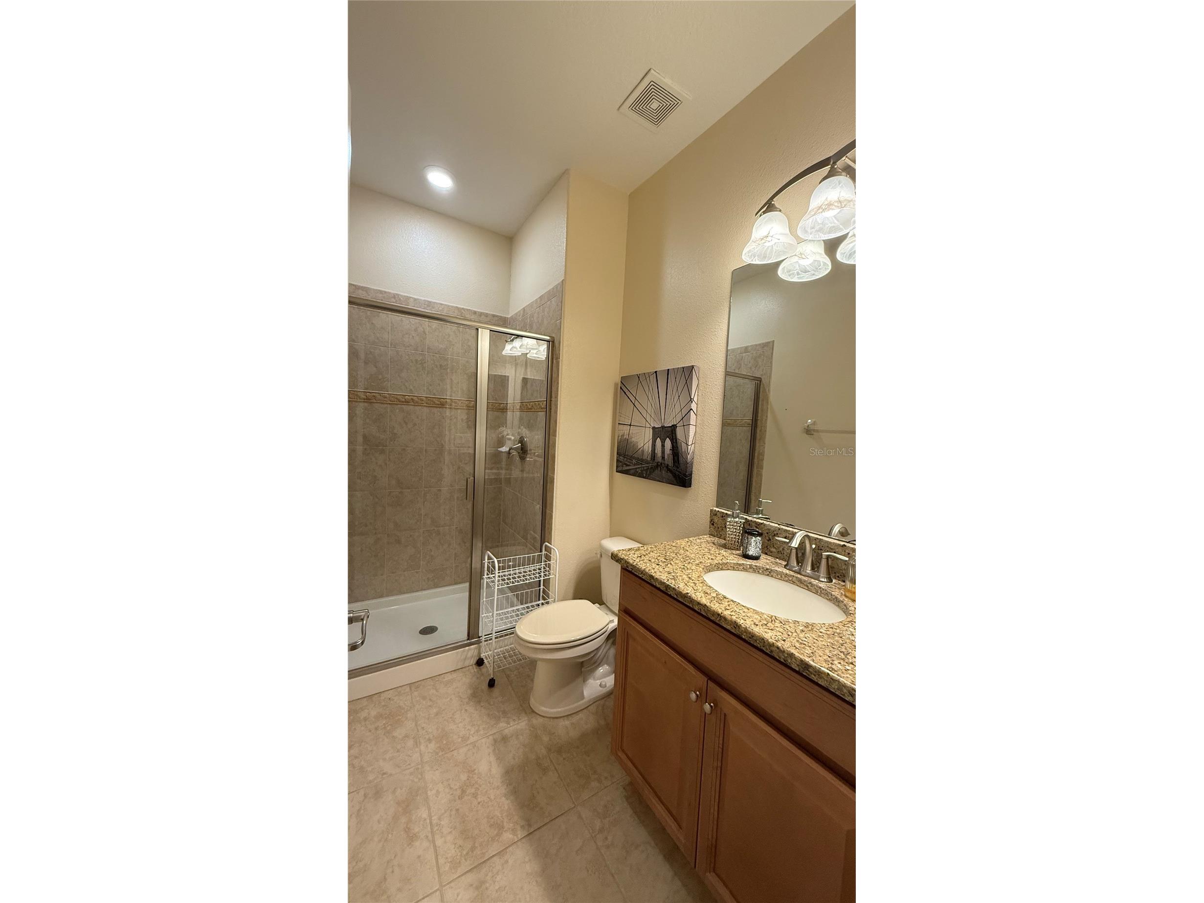 4794 Clock Tower Drive Kissimmee FL 34746 O6336545 image17