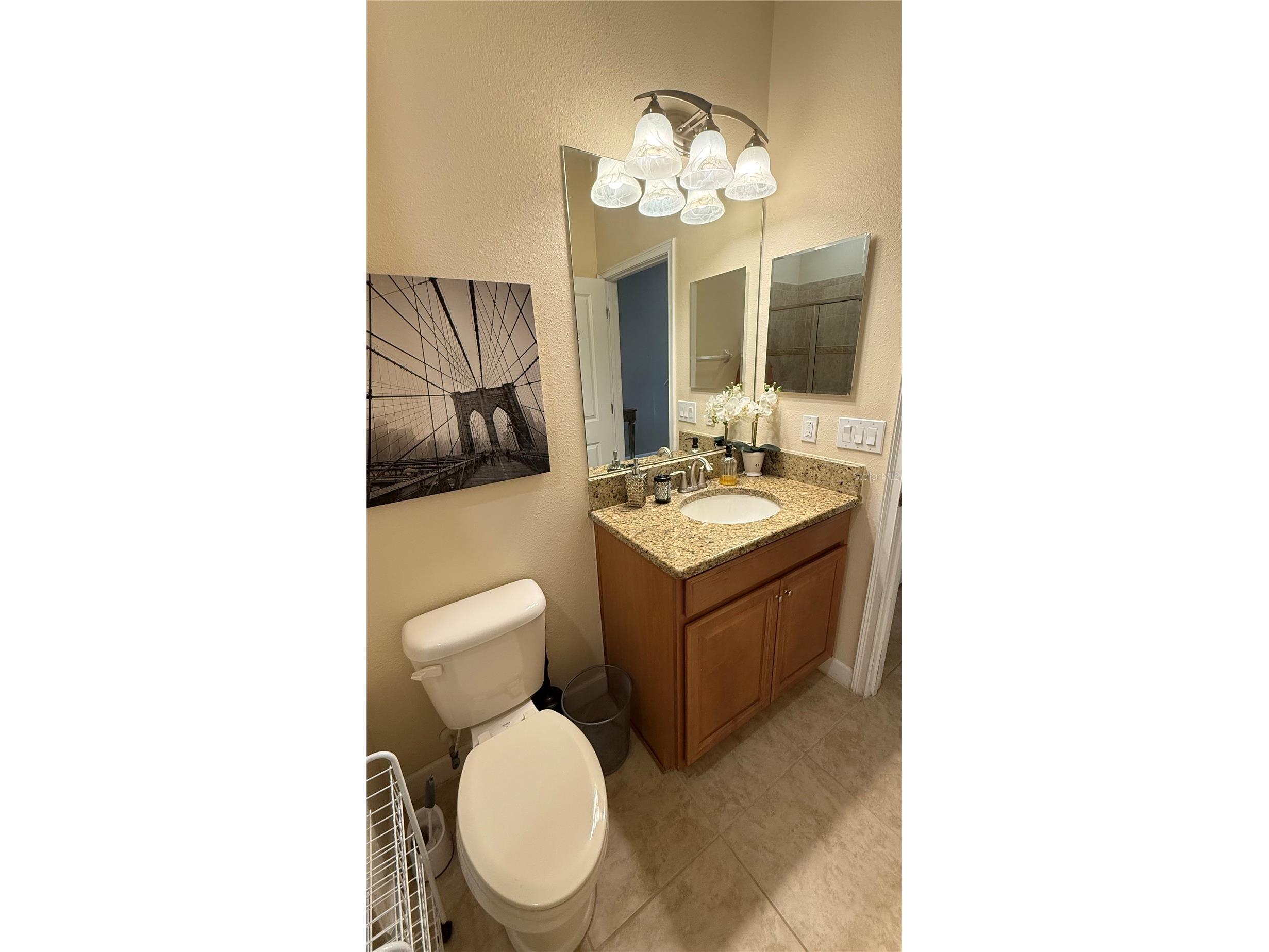 4794 Clock Tower Drive Kissimmee FL 34746 O6336545 image18