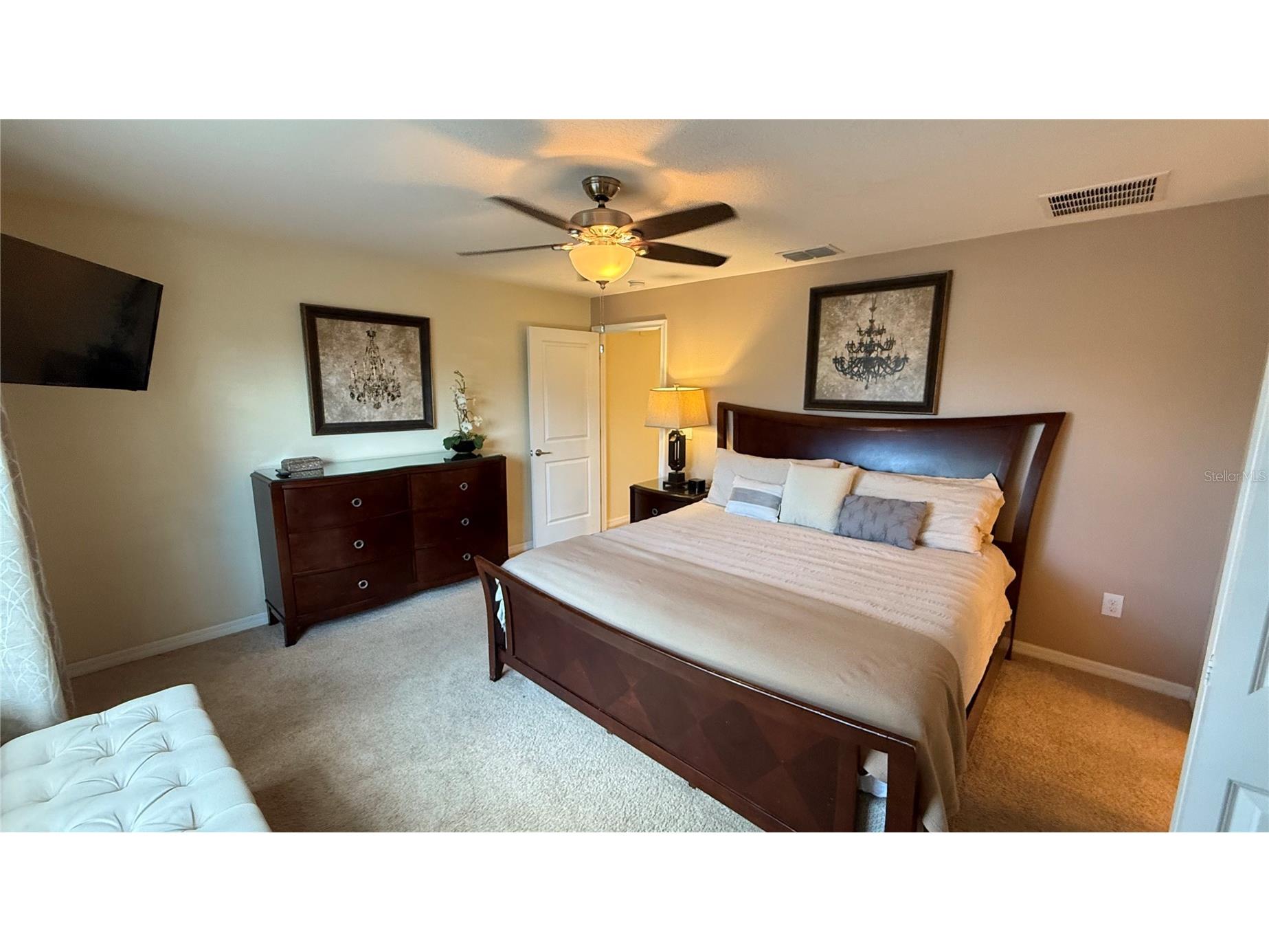 4794 Clock Tower Drive Kissimmee FL 34746 O6336545 image19