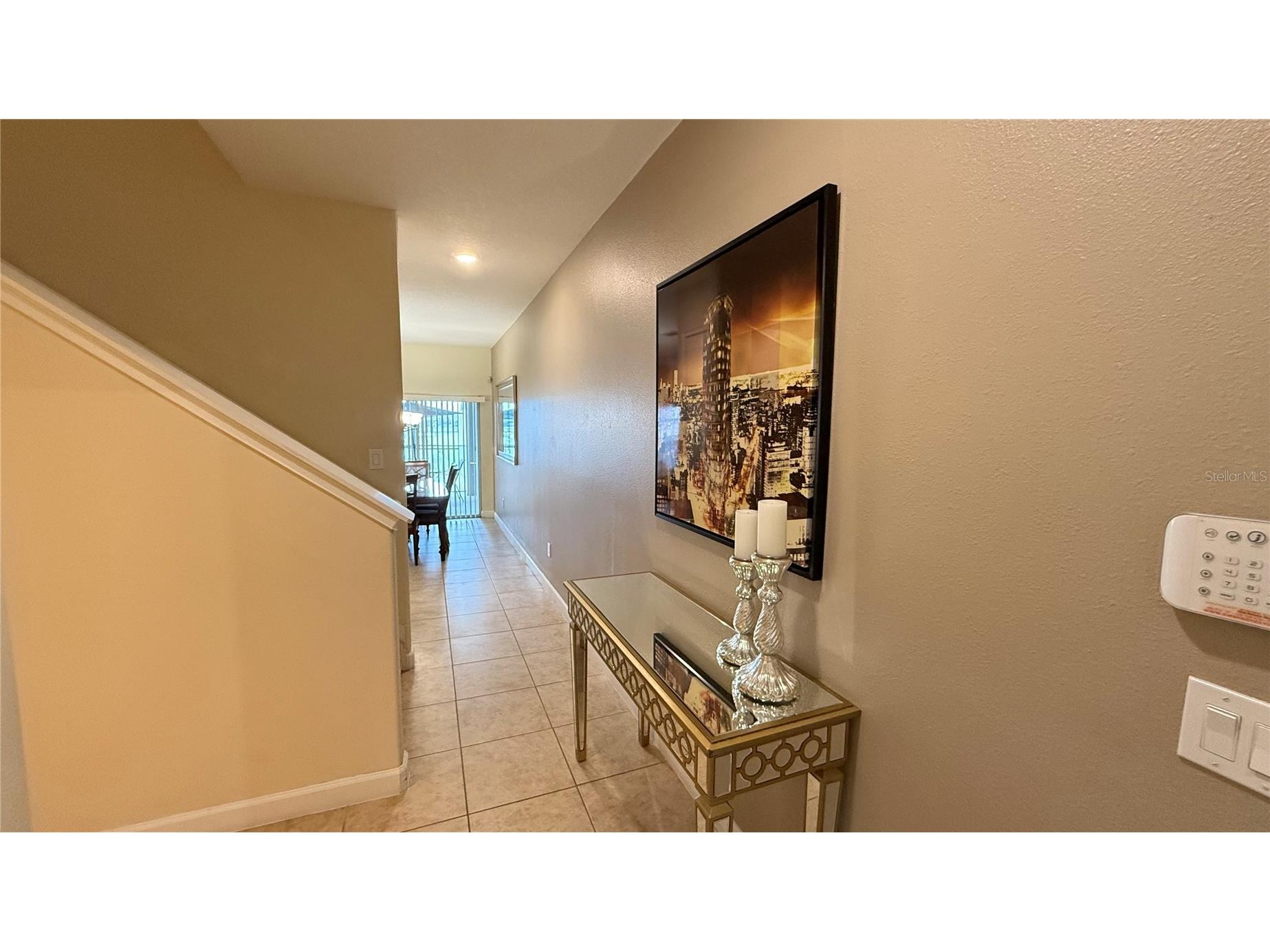 4794 Clock Tower Drive Kissimmee FL 34746 O6336545 image2